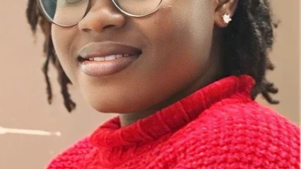 « PRIX ÉCRIVAIN HUMANISTE » ÉDITION 2024 : Sylvia Amadou remporte le premier prix . « La colère des bouns », un texte qui met en lumière la culture baatonu