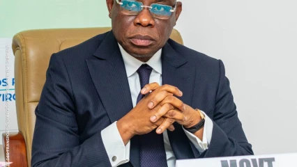 Aménagement du territoire béninois: 21 communes bientôt dotées de plans directeurs d’urbanisme