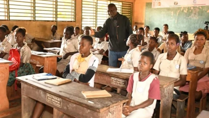 Plateau/enseignements maternel et primaire: vingt ame invités à prendre service 