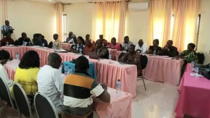 BÉNIN/ENSEIGNEMENT SECONDAIRE : Bientôt l&rsquo;éducation en santé sexuelle généralisée