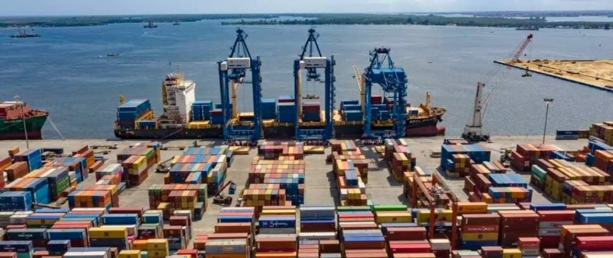 INTERDICTION DES EXPORTATIONS À DESTINATION DU NIGER : Le port de Cotonou revient sur sa décision