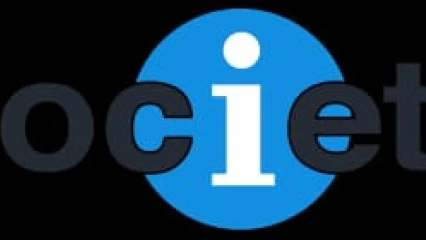 BANIKOARA : Il ramasse 231 000 et les retourne à son propriétaire