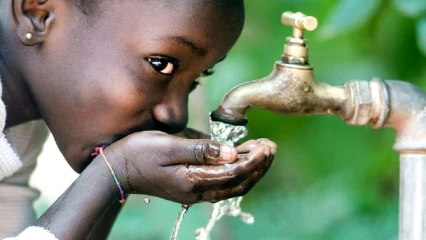 APPROVISIONNEMENT EN EAU POTABLE AU BÉNIN : Bientôt 177 forages au profit du Borgou, de l&rsquo;Atacora et de la Donga