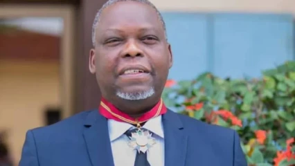 HAAC : Les éditeurs de services invités à actualiser leurs conventions 