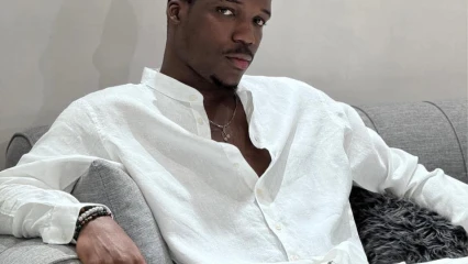 Axel meryl après le décès de praouda: «que leur mort soit plus tragique que la tienne…»