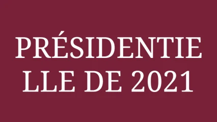 PRESIDENTIELLE DE 2021 : Doute sur l’alternance au pouvoir !