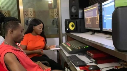 MONDE MUSICAL : Ce que fait le manager dans la vie d&rsquo;un l&rsquo;artiste