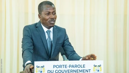 BÉNIN : L&rsquo;intégralité du compte rendu du conseil des ministres