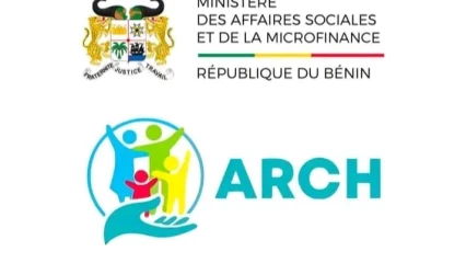 Centre de formation professionnelle: l'Anps lance un appel à manifestation d’intérêt