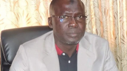 SÉCURITÉ ROUTIÈRE A PARAKOU : Le maire Chabi Zimé réorganise le secteur des conducteurs de tricycles