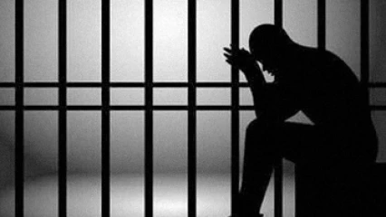 CAMBRIOLAGE DANS UN ORGANE DE PRESSE A PARAKOU : Le voleur condamné à six mois de prison ferme