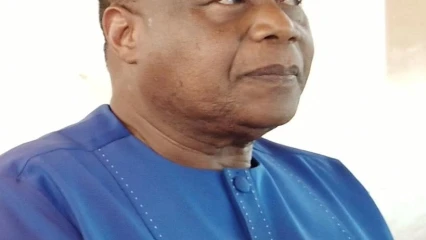 TOURNÉE DE VULGARISATION DU BLOC RÉPUBLICAIN DANS LA 7E CE : Le général Gbian dans les bonnes grâces de la jeunesse