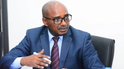 BÉNIN/PROCESSUS D&rsquo;ENRÔLEMENT À L&rsquo;ANIP  :   De nouvelles pièces autorisées 