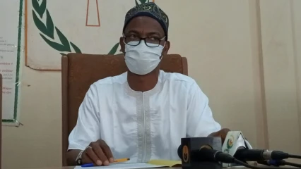 PREMIÈRE SESSION CRIMINELLE 2020 AU TPI PARAKOU  : Voici les dossiers à examiner dès le lundi prochain