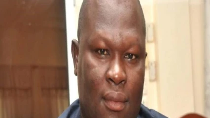 SUPPOSÉ APPEL À QUITTER LES ZONES CIBLES DES DJIHADISTES À MATERI : Le maire Robert Kassa dément et promet des poursuites judiciaires