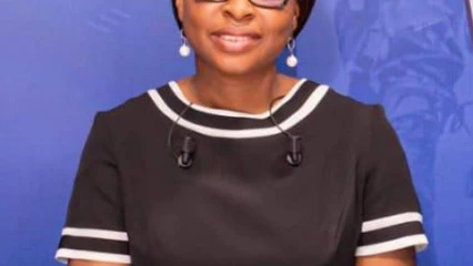 AN 4 DE LA RUPTURE DANS LE DOMAINE DU NUMÉRIQUE ET DE LA DIGITALISATION : Aurélie Adam Soulé égrène le riche chapelet de réalisations de son ministère