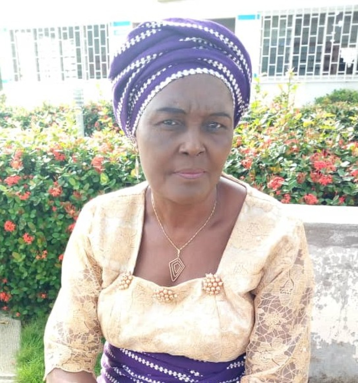 UNE VIE UN METIER : Amina Bio Nigan partage ses expériences dans l&rsquo;agro-alimentaire