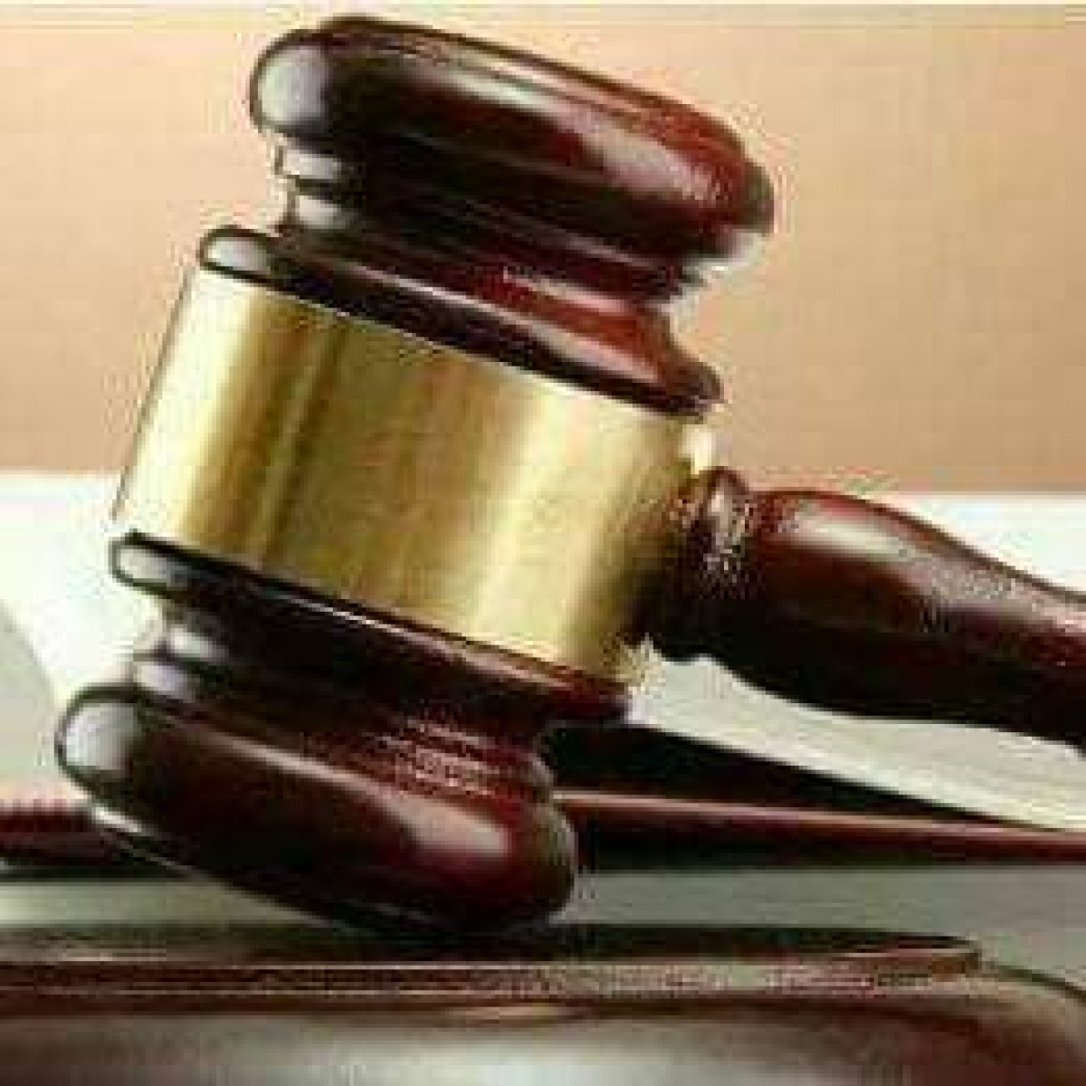 BÉNIN/COUR SUPRÊME : Les candidats aptes aux fonctions de magistrats dévoilés