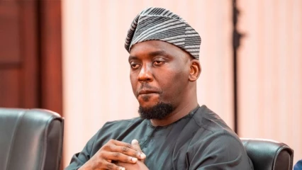 APRÈS SON DÉPART DU PARTI  »RESTAURER L&rsquo;ESPOIR » : Guy Mitokpè rejoint la barque du parti ‘’ Les Démocrates ‘’