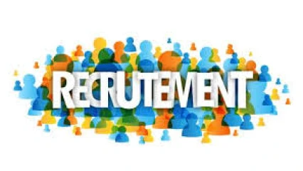 BENIN/COVID-19:  Le concours de recrutement au profit du Mef reporté