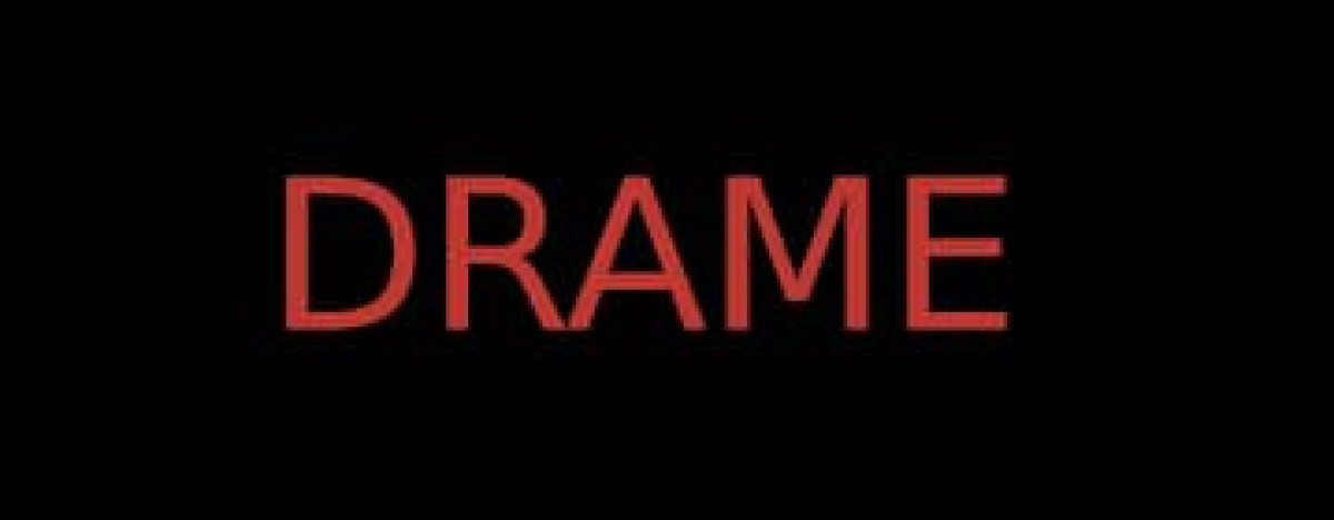 TCHAOUROU/ARRONDISSEMENT DE GORO : Un éleveur charcute son ami intime à mort  . Ce qui s&rsquo;est passé