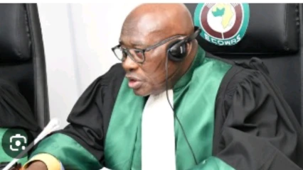 Arrestation arbitraire d&rsquo;un commerçant nigérian au Bénin: la Cedeao condamne l&rsquo;État béninois à plus de 11 millions de F Cfa 