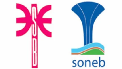 PAIEMENTS DES FACTURES DE LA SBEE, SONEB ET SGDS : Un guichet unique bientôt installé