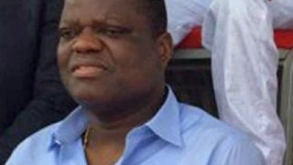 BÉNIN :  La Cadhp rejette une requête d&rsquo;Ajavon