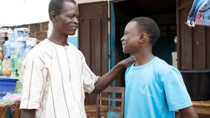 Passage de la puberté à l&rsquo;adolescence: Le rôle des parents pour une transition sans regret 