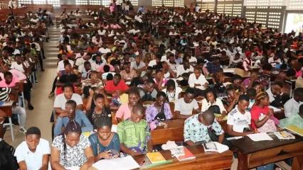 Conciliation études-entrepreunariat: une autre panacée pour contrer le chômage