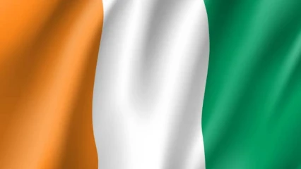 COTE-D&rsquo;IVOIRE/INSOLITE : Un homme couche depuis 2 ans avec ses trois fillettes