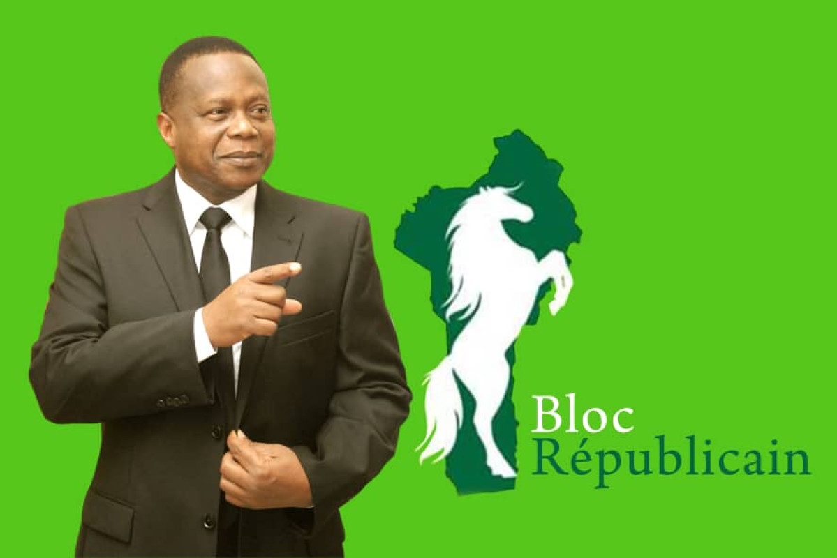 BLOC REPUBLICAIN/ 7E CIRCONSCRIPTION ELECTORALE : Gbian et Zimé achèvent un fructueux périple de sensibilisation