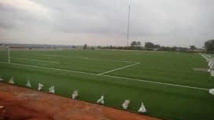 BENIN/SPORT : Le stade Jean Pierre Gascon réceptionné demain