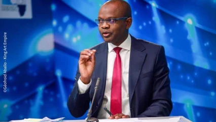 ÉLECTRIFICATION PAR SYSTÈME PHOTOVOLTAÏQUE AU BÉNIN : Un recrutement de plus de 200 jeunes lancé