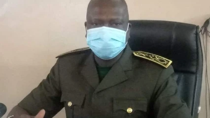 DÉPARTEMENT DE L&rsquo;ALIBORI : Les assemblées de nuit bientôt interdites