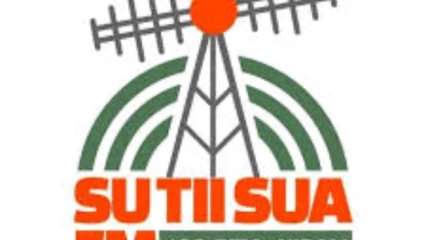 EN PRÉLUDE À LA CÉLÉBRATION DE LA JOURNÉE INTERNATIONALE DE LA LIBERTÉ DE LA PRESSE : Su Tii Sua Fm organise une série d&rsquo;activités du 5 au 6 mai prochain