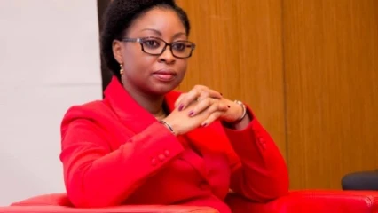 Code du numérique au Bénin: huit nouveaux textes d&rsquo;application adoptés 