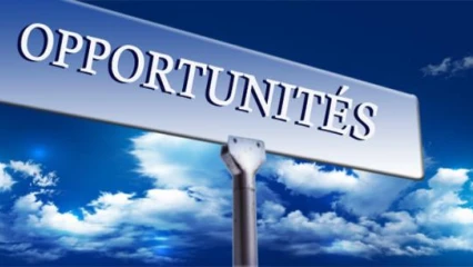 OPPORTUNITÉ :  Le centre Icfj recrute des journalistes pour des formations sur le journalisme mobile  • Voici comment postuler