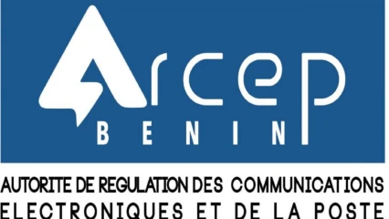 LICENCIEMENT A L&rsquo;ARCEP-BENIN : Déjà dur avec boulot, des agents bientôt sans emploi