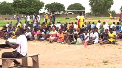 BACCALAURÉAT 2023 AU BÉNIN : Le programme des épreuves orales et sportives connu