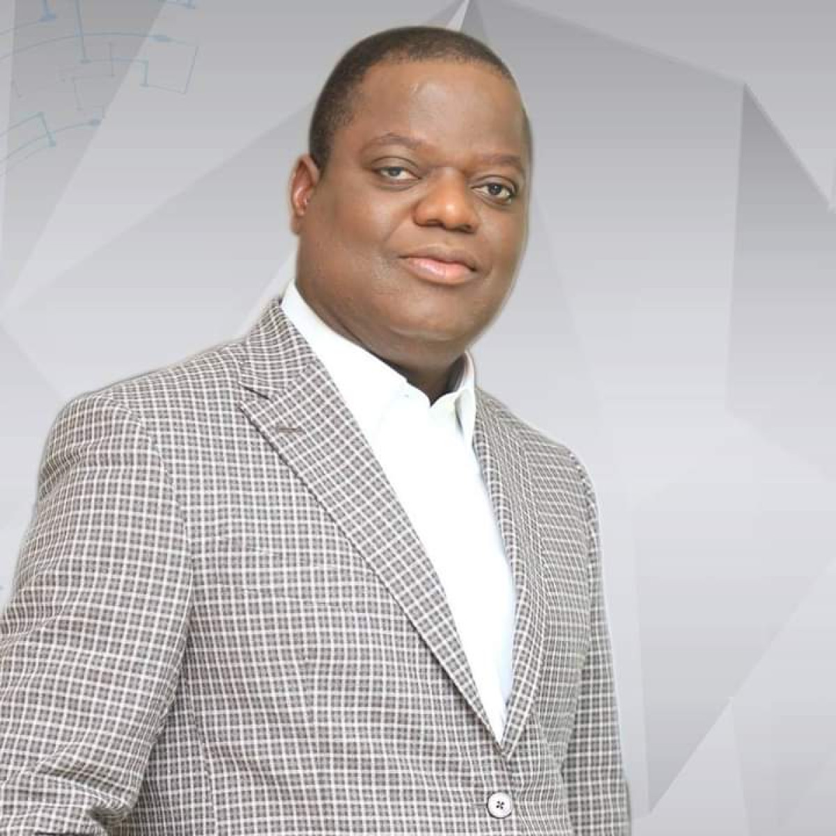 BÉNIN/POUR UNE AFFAIRE D&rsquo;USAGE DE FAUSSE ATTESTATION ET D&rsquo;ESCROQUERIE : Sébastien Ajavon condamné à nouveau à 5 ans d’emprisonnement ferme