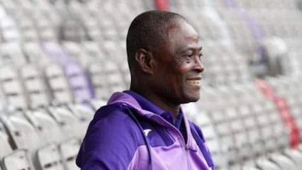 BENIN / FOOTBALL : Adolphe Agouyon, nouveau Dtn