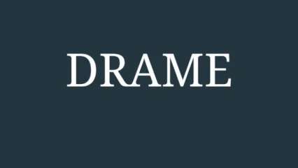 DRAME À PARAKOU: Un homme se donne la mort par pendaison