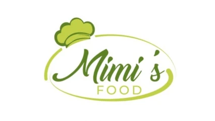 AVEC LE RESTAURANT MIMI&rsquo;S FOOD ET SON SERVICE DE LIVRAISON : Prenez du plaisir à manger sain et équilibré sans bouger