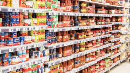 Bénin : Le gouvernement crée l’Autorité de mise en consommation 