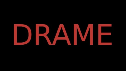 DRAME À N&rsquo;DALI : Un homme décapite un individu  . Voici ce qui lui est arrivé aussi