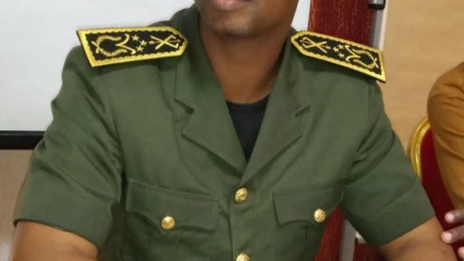 7é CONFÉRENCE ADMINISTRATIVE DÉPARTEMENTALE DU BORGOU  : La survivance du mariage forcé et précoce au Bénin préoccupe