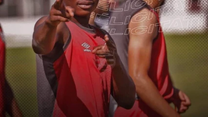 EDITION 2021 DES TROPHEES SICA FÔ :  Rodrigue Kossi, meilleur espoir du football béninois