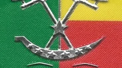 Bavure policière lors d'un spectacle à Parakou : La hiérarchie sanctionne et présente ses excuses aux parents