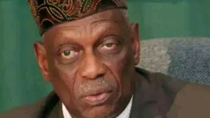 CARNET NOIR : Retour sur la vie du professeur Albert Tévoédjrè